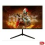 Écran Nilox NXM272K14401 2K LED 27" LED VA 144 Hz de Nilox, Ecrans PC - Réf : S0237517, Prix : 176,71 €, Remise : %