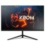 Écran Nox NXKROMKERTZ24 Full HD LED 200 Hz RGB 23,8" VA Flicker free de Nox, Ecrans PC - Réf : S0237536, Prix : 200,13 €, Rem...