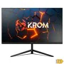 Écran Nox NXKROMKERTZ24 Full HD LED 200 Hz RGB 23,8" VA Flicker free de Nox, Ecrans PC - Réf : S0237536, Prix : 200,13 €, Rem...