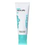 Gesichtsgel Dermalogica Cooling Aqua Jelly 59 ml Reifend von Dermalogica, Feuchtigkeitscremes - Ref: M0118329, Preis: 26,66 €...