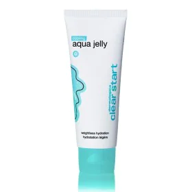 Gel Viso Dermalogica Cooling Aqua Jelly 59 ml Matificante di Dermalogica, Idratanti - Rif: M0118329, Prezzo: 25,29 €, Sconto: %