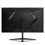 Écran Nox NXKROMKERTZ24 Full HD LED 200 Hz RGB 23,8" VA Flicker free de Nox, Ecrans PC - Réf : S0237536, Prix : 200,13 €, Rem...