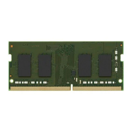 RAM Memory Silicon Power SP016GBSFU320X02 DDR4 3200 MHz CL22 16 GB by Silicon Power, RAM - Ref: S0237598, Price: 33,34 €, Dis...