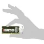 Memoria RAM Silicon Power SP016GBSFU320X02 DDR4 3200 MHz CL22 16 GB di Silicon Power, Memoria centrale - Rif: S0237598, Prezz...