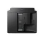 Impresora Multifunción Epson WF-7840DTWF de Epson, Impresoras de tinta - Ref: S0237712, Precio: 374,05 €, Descuento: %