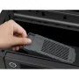 Impresora Multifunción Epson WF-7840DTWF de Epson, Impresoras de tinta - Ref: S0237712, Precio: 374,05 €, Descuento: %