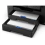 Impresora Multifunción Epson WF-7840DTWF de Epson, Impresoras de tinta - Ref: S0237712, Precio: 374,05 €, Descuento: %