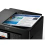 Impresora Multifunción Epson WF-7840DTWF de Epson, Impresoras de tinta - Ref: S0237712, Precio: 374,05 €, Descuento: %