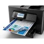 Impresora Multifunción Epson WF-7840DTWF de Epson, Impresoras de tinta - Ref: S0237712, Precio: 374,05 €, Descuento: %