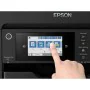 Impresora Multifunción Epson WF-7840DTWF de Epson, Impresoras de tinta - Ref: S0237712, Precio: 374,05 €, Descuento: %