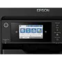 Impresora Multifunción Epson WF-7840DTWF de Epson, Impresoras de tinta - Ref: S0237712, Precio: 374,05 €, Descuento: %