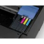 Impresora Multifunción Epson WF-7840DTWF de Epson, Impresoras de tinta - Ref: S0237712, Precio: 374,05 €, Descuento: %