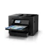 Impresora Multifunción Epson WF-7840DTWF de Epson, Impresoras de tinta - Ref: S0237712, Precio: 374,05 €, Descuento: %