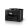 Impresora Multifunción Epson WF-7840DTWF de Epson, Impresoras de tinta - Ref: S0237712, Precio: 374,05 €, Descuento: %