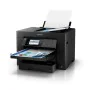 Impresora Multifunción Epson WF-7840DTWF de Epson, Impresoras de tinta - Ref: S0237712, Precio: 374,05 €, Descuento: %