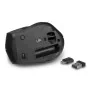 Mouse Ewent EW3245 Schwarz/Grau von Ewent, Mäuse - Ref: S0237750, Preis: 17,97 €, Rabatt: %