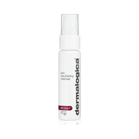 Detergente Viso Age Smart Dermalogica 110511 150 ml (1 Unità) di Dermalogica, Idratanti - Rif: M0118368, Prezzo: 42,01 €, Sco...