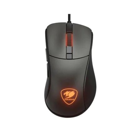 Mouse Cougar 3MSEXWOMB.0001 Black by Cougar, Mice - Ref: S0237891, Price: 33,42 €, Discount: %