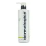 Limpeza Facial Medibac Clearing Dermalogica (500 ml) de Dermalogica, Limpadores - Ref: M0118376, Preço: 61,59 €, Desconto: %