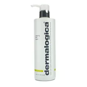 Limpiador Facial Medibac Clearing Dermalogica (500 ml) de Dermalogica, Limpiadores - Ref: M0118376, Precio: 61,59 €, Descuent...