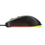 Mouse Cougar 3MSEXWOMB.0001 Schwarz von Cougar, Mäuse - Ref: S0237891, Preis: 33,42 €, Rabatt: %