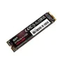 Disco Duro Silicon Power UD90 500 GB SSD de Silicon Power, Discos duros sólidos - Ref: S0237941, Precio: 43,10 €, Descuento: %