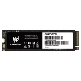 Disque dur Acer BL.9BWWR.119 2 TB SSD de Acer, Disques durs solides - Réf : S0238116, Prix : 167,68 €, Remise : %