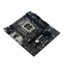 Motherboard Biostar H610MH D5 von Biostar, Hauptplatinen - Ref: S0238159, Preis: 77,66 €, Rabatt: %