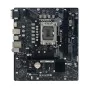 Motherboard Biostar H610MH D5 von Biostar, Hauptplatinen - Ref: S0238159, Preis: 77,66 €, Rabatt: %