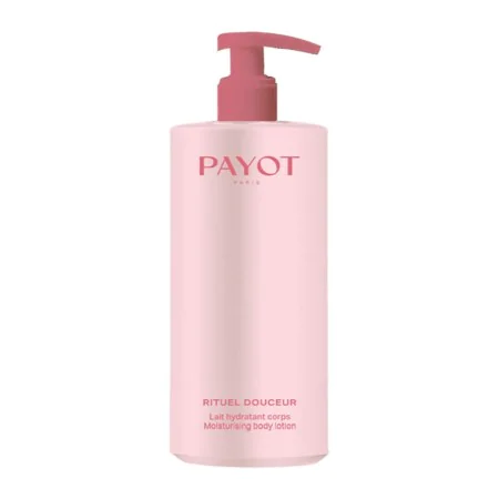 Lozione Corpo Idratante Payot Hydratant 24H 400 ml di Payot, Idratanti - Rif: M0118381, Prezzo: 28,25 €, Sconto: %