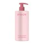 Loção Corporal Hidratante Payot Hydratant 24H 400 ml de Payot, Hidratantes - Ref: M0118381, Preço: 28,25 €, Desconto: %