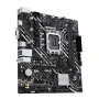 Scheda Madre Asus 90MB1G90-M0EAY0 LGA 1700 di Asus, Schede madri - Rif: S0238315, Prezzo: 102,85 €, Sconto: %