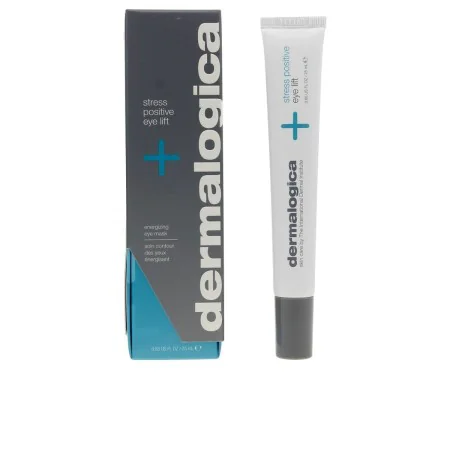 Maske für Augenkonturen Dermalogica von Dermalogica, Cremes - Ref: M0118385, Preis: 60,29 €, Rabatt: %