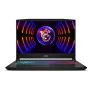 Laptop MSI Katana 15-1405XES 15,6" 16 GB RAM 1 TB SSD Nvidia Geforce RTX 4070 Intel Core i9-13900H de MSI, Portáteis - Ref: S...