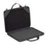 Maletín para Portátil Rivacase ANTISHOCK Negro 14" de Rivacase, Bolsas y fundas para portátiles y netbooks - Ref: S0238512, P...