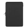 Laptop Case Rivacase ANTISHOCK Black 15,6" by Rivacase, Bags and covers for laptops and netbooks - Ref: S0238513, Price: 16,0...