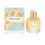 Parfum Femme Girl of Now Shine Elie Saab Girl Of Now Shine EDP EDP 50 ml de Elie Saab, Eau de parfum - Réf : M0118414, Prix :...