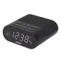 Clock-Radio Denver Electronics CRQ-107 by Denver Electronics, Clock Radios - Ref: S0238811, Price: 32,29 €, Discount: %