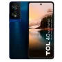 Smartphone TCL TCL40NXTBLUE 8 GB RAM Azul de TCL, Móviles y smartphones libres - Ref: S0238889, Precio: 173,60 €, Descuento: %