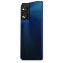 Smartphone TCL TCL40NXTBLUE 8 GB RAM Blue by TCL, SIM-Free Mobile Phones & Smartphones - Ref: S0238889, Price: 173,60 €, Disc...