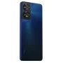 Smartphone TCL TCL40NXTBLUE 8 GB RAM Azul de TCL, Móviles y smartphones libres - Ref: S0238889, Precio: 173,60 €, Descuento: %