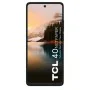 Smartphone TCL TCL40NXTBLUE 8 GB RAM Azul de TCL, Móviles y smartphones libres - Ref: S0238889, Precio: 173,60 €, Descuento: %