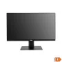 Écran Nilox NXM22FHD11 75 Hz 21,5" de Nilox, Ecrans PC - Réf : S0238908, Prix : 83,56 €, Remise : %