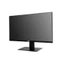 Écran Nilox NXM22FHD11 75 Hz 21,5" de Nilox, Ecrans PC - Réf : S0238908, Prix : 83,56 €, Remise : %