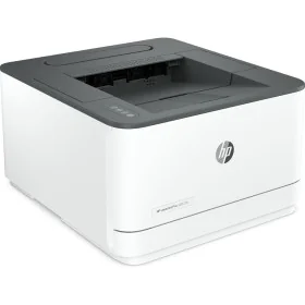 Impresora Láser HP 3G651F 16 GB RAM de HP, Todo en uno - Ref: S0238983, Precio: 142,07 €, Descuento: %