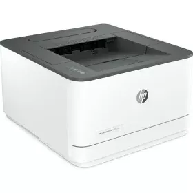 Imprimante laser HP 3G651F 16 GB RAM de HP, Tout en un - Réf : S0238983, Prix : 142,07 €, Remise : %