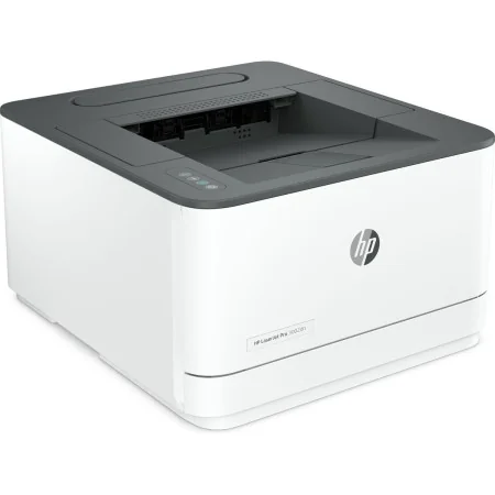 Laser Printer HP 3G651F 16 GB RAM by HP, All-in-one - Ref: S0238983, Price: 142,07 €, Discount: %