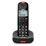 Kabelloses Telefon SPC 7612N von SPC, Digitaltelefone und ISDN-Telefone - Ref: S0239020, Preis: 46,10 €, Rabatt: %