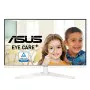 Monitor Asus VY279HE-W 27" LED IPS Flicker free 75 Hz by Asus, Monitors - Ref: S0239060, Price: 152,36 €, Discount: %