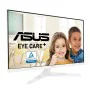 Écran Asus VY279HE-W 27" LED IPS Flicker free 75 Hz de Asus, Ecrans PC - Réf : S0239060, Prix : 152,36 €, Remise : %